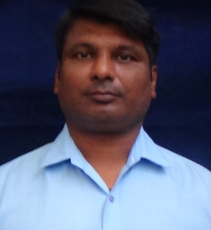 RKPS Amroha PGT Teachers